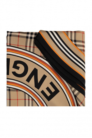 SchaferandweinerShops Japan - Шарф хустку burberry london SchaferandweinerShops Japan - Шарф хустку burberry london